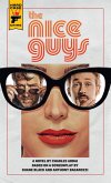 The Nice Guys: The Official Movie Novelization (eBook, ePUB)