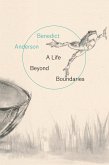 A Life Beyond Boundaries (eBook, ePUB)