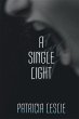 Single Light (eBook, ePUB) - Bild 1