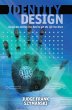 Identity Design (eBook, ePUB) - Bild 1
