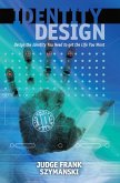 Identity Design (eBook, ePUB)