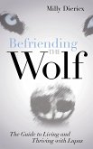 Befriending the Wolf (eBook, ePUB)