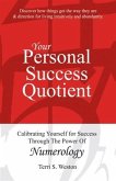 Your Personal Success Quotient (eBook, ePUB)