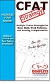 CFAT Test Strategy (eBook, ePUB)