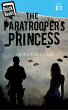 The Paratrooper's Princess (eBook, ePUB) - Bild 1