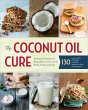 The Coconut Oil Cure (eBook, ePUB) - Bild 1