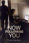 Now Following You (eBook, ePUB)
