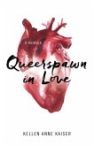 Queerspawn in Love (eBook, ePUB)