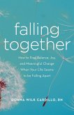 Falling Together (eBook, ePUB)