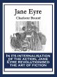 Jane Eyre (eBook, ePUB) - Bild 1