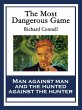 The Most Dangerous Game (eBook, ePUB) - Bild 1