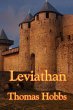 Leviathan (eBook, ePUB) - Bild 1