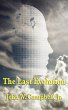 The Last Evolution (eBook, ePUB) - Bild 1