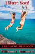 I Dare You! (Rediscovered Books)... - Bild 1