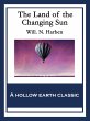 The Land of the Changing Sun (eBook,... - Bild 1