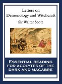 Letters on Demonology and Witchcraft (eBook, ePUB)