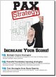 NLN PAX Test Strategy! (eBook, ePUB) - Bild 1