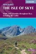 The Isle of Skye (eBook, ePUB) - Bild 1