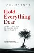 Hold Everything Dear (eBook, ePUB) - Bild 1