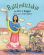 Rattlestiltskin (eBook, PDF) - Bild 1