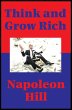 Think and Grow Rich (Impact Books)... - Bild 1