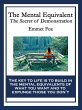 The Mental Equivalent (eBook, ePUB) - Bild 1