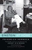 Einstein at Home (eBook, ePUB) Einstein at Home (eBook, ePUB)