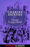David Copperfield (Diversion Classics) (eBook, ePUB)