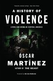 A History of Violence (eBook, ePUB)