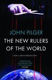 The New Rulers of the World (eBook, ePUB)