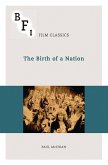 The Birth of a Nation (eBook, PDF)