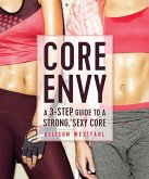 Core Envy (eBook, ePUB)