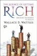 The Science of Getting Rich (eBook,... - Bild 1