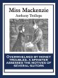 Miss Mackenzie (eBook, ePUB) - Bild 1
