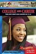 College & Career (eBook, ePUB) - Bild 1