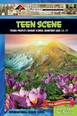 Teen Scene (eBook, ePUB)