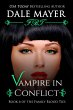 Vampire in Conflict (Family Blood Ties,... - Bild 1