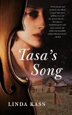 Tasa's Song (eBook, ePUB)
