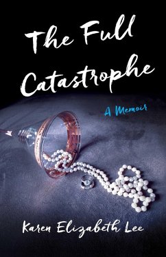 Cover The Full Catastrophe (eBook, ePUB)
