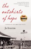 The Outskirts of Hope (eBook, ePUB)