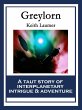 Greylorn (eBook, ePUB) - Bild 1