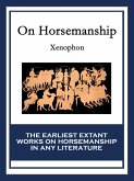 On Horsemanship (eBook, ePUB)