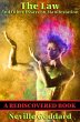 The Law and Other Essays on... - Bild 1