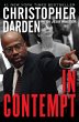 In Contempt (eBook, ePUB) - Bild 1