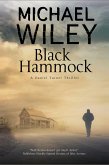 Black Hammock (eBook, ePUB) Black Hammock (eBook, ePUB)