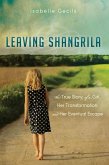 Leaving Shangrila (eBook, ePUB)