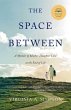 The Space Between (eBook, ePUB) - Bild 1