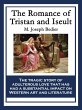 The Romance of Tristan and Iseult... - Bild 1
