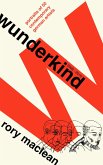 Wunderkind (eBook, ePUB)