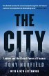 The City (eBook, ePUB) - Bild 1